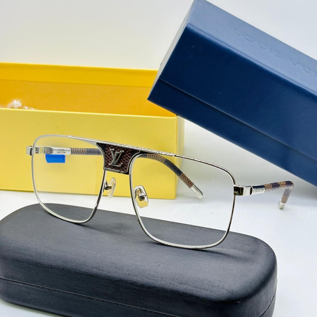 Premium designer spectacle frame